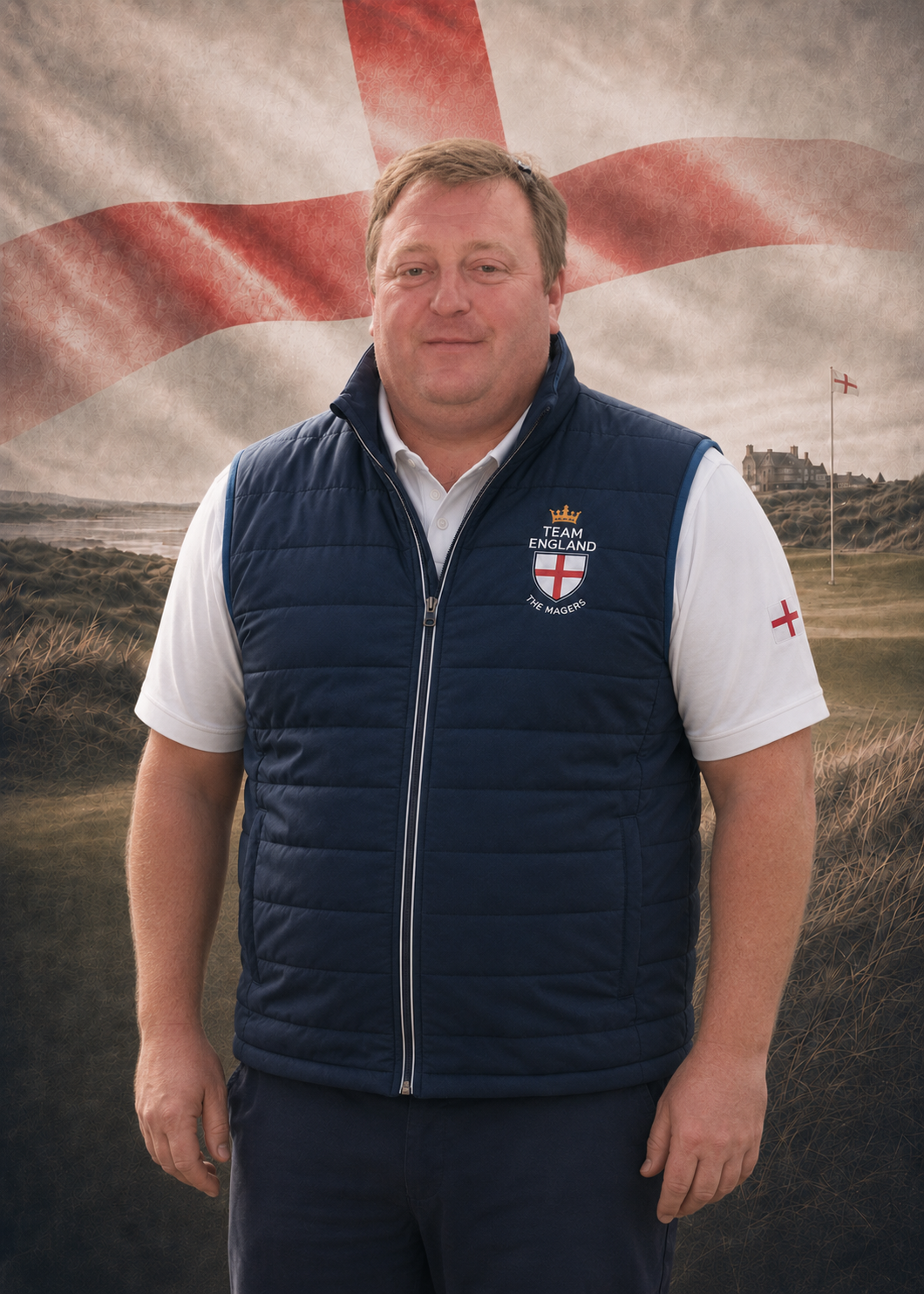 Ryan Howard · captain
